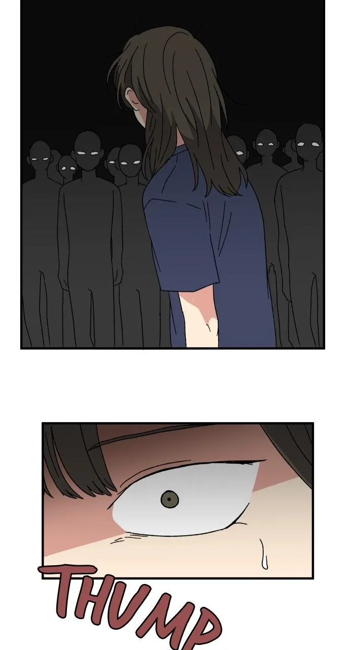 The Prize of Youth Chapter 55 Online - página 81