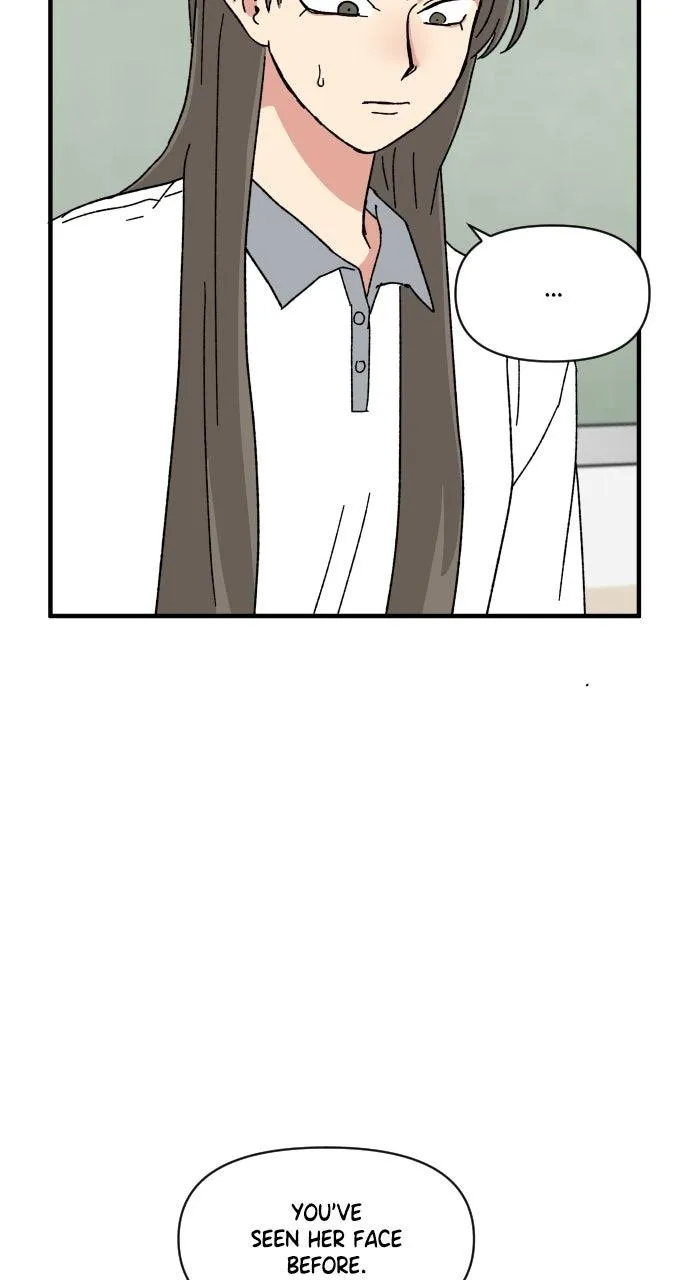 The Prize of Youth Chapter 55 Online - página 110