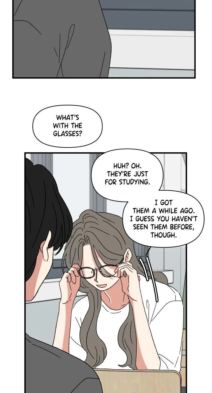The Prize of Youth Chapter 55 Online - página 122
