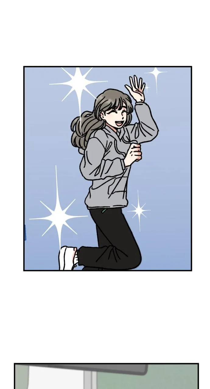 The Prize of Youth Chapter 55 Online - página 125