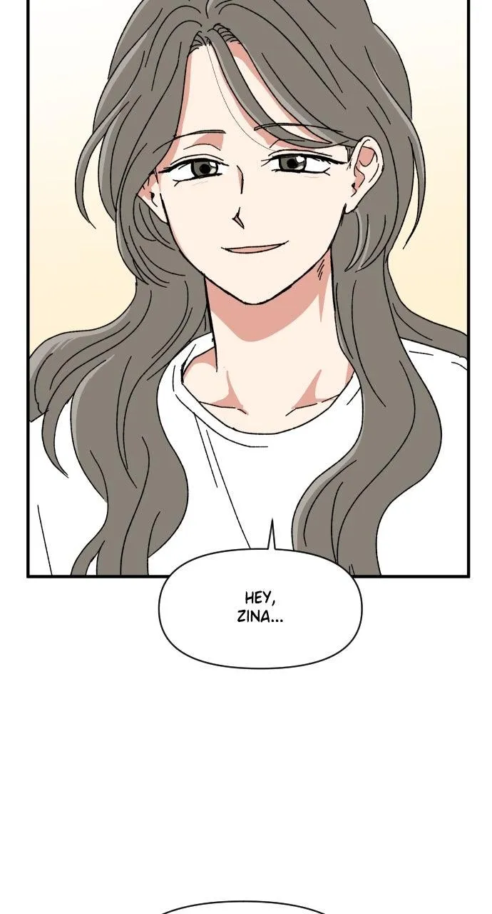 The Prize of Youth Chapter 55 Online - página 127