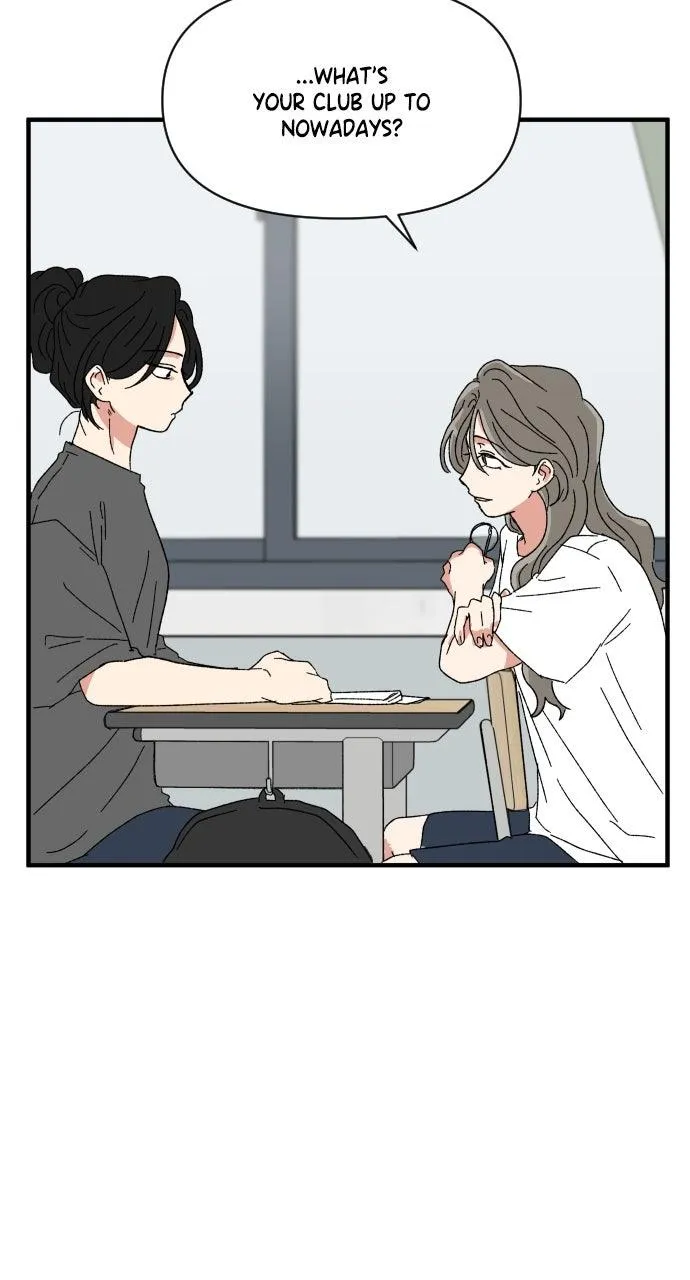 The Prize of Youth Chapter 55 Online - página 128