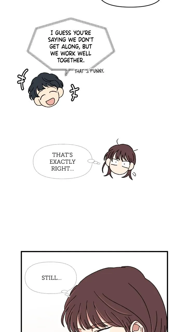 The Prize of Youth Chapter 6 Online - página 47