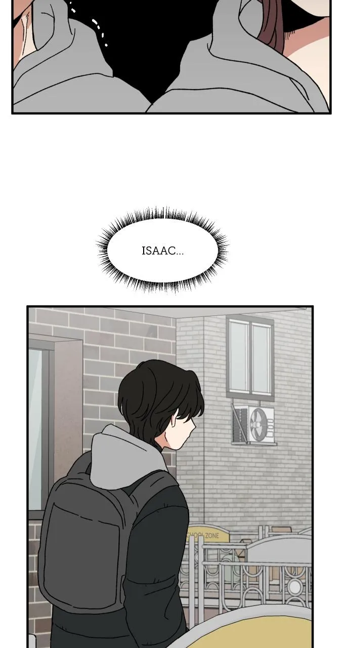The Prize of Youth Chapter 6 Online - página 63