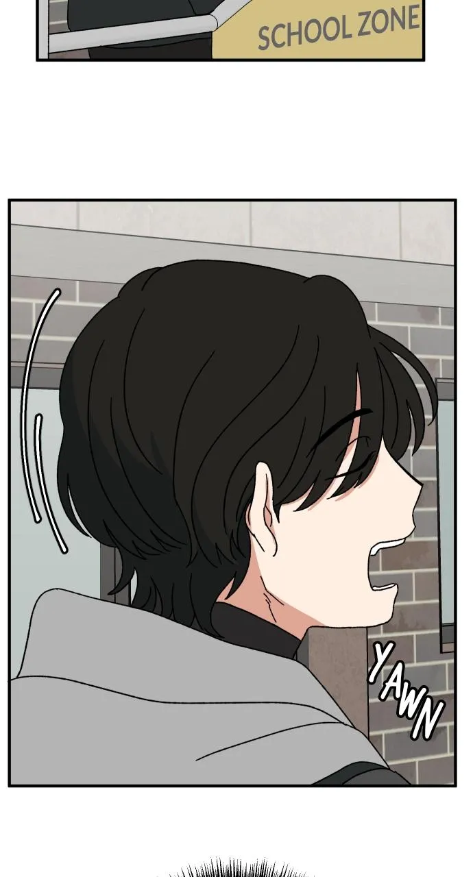 The Prize of Youth Chapter 6 Online - página 64