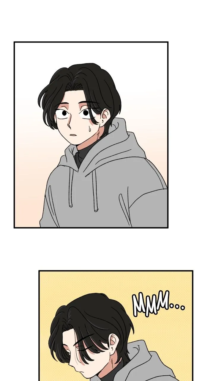 The Prize of Youth Chapter 7 Online - página 24
