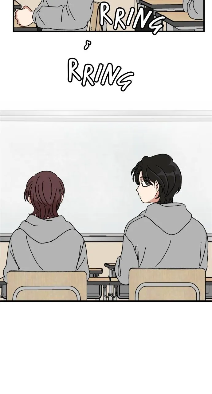 The Prize of Youth Chapter 7 Online - página 28