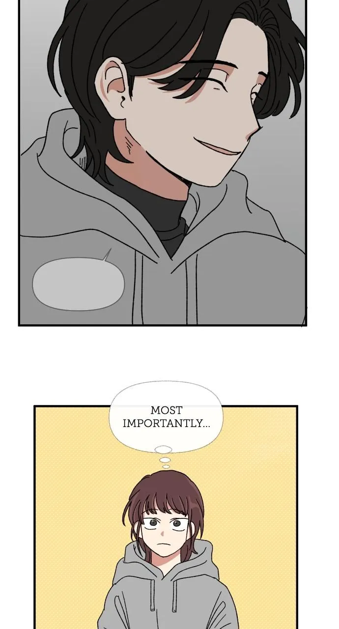 The Prize of Youth Chapter 7 Online - página 54