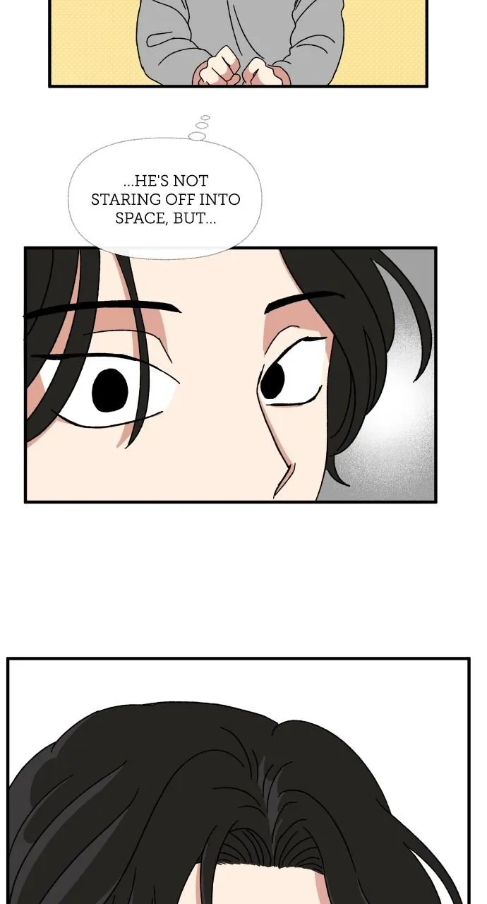The Prize of Youth Chapter 7 Online - página 55