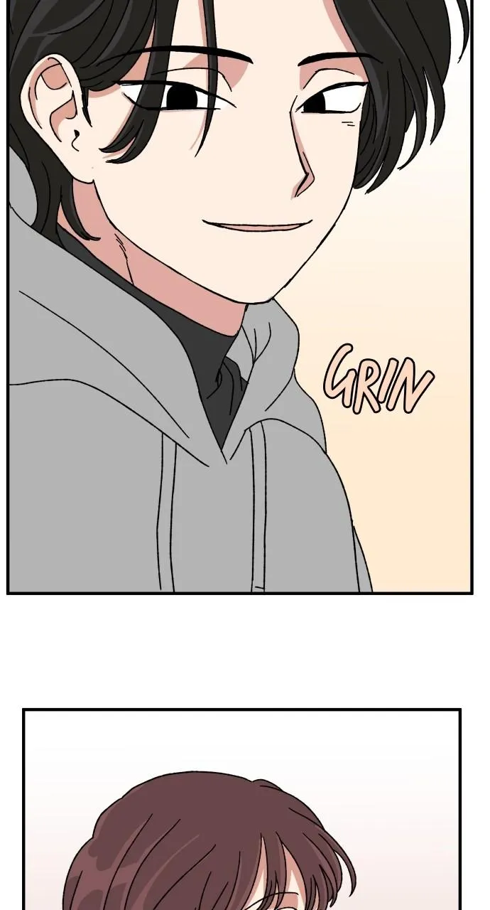 The Prize of Youth Chapter 7 Online - página 56