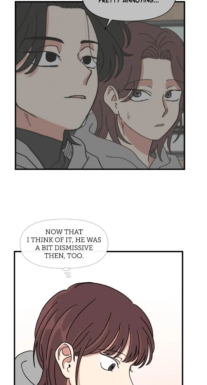 The Prize of Youth Chapter 7 Online - página 65