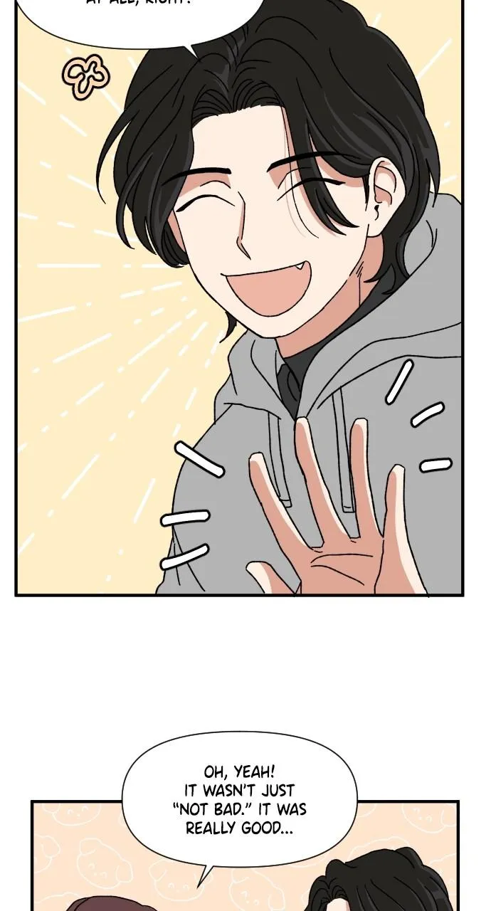 The Prize of Youth Chapter 7 Online - página 70
