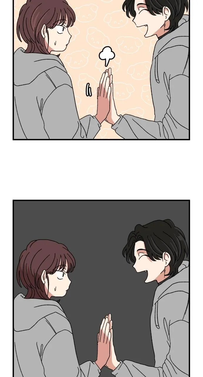 The Prize of Youth Chapter 7 Online - página 71