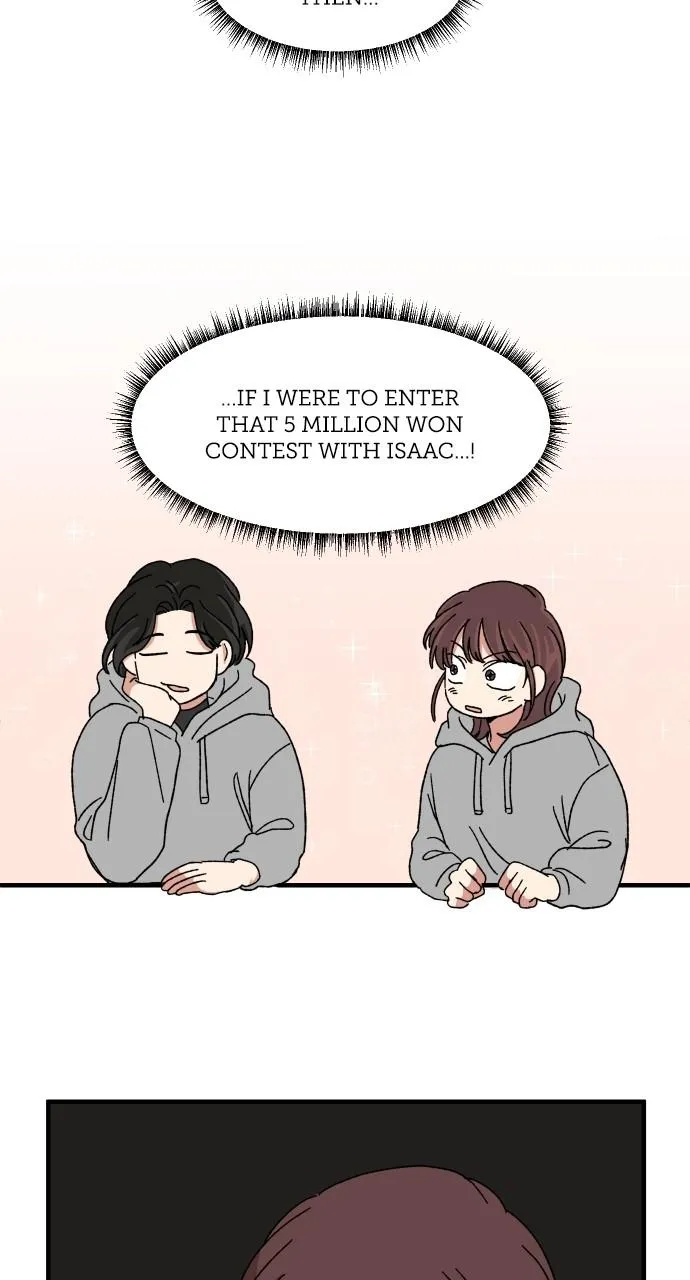 The Prize of Youth Chapter 7 Online - página 76