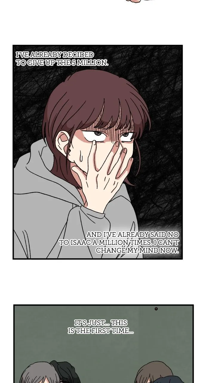 The Prize of Youth Chapter 7 Online - página 78