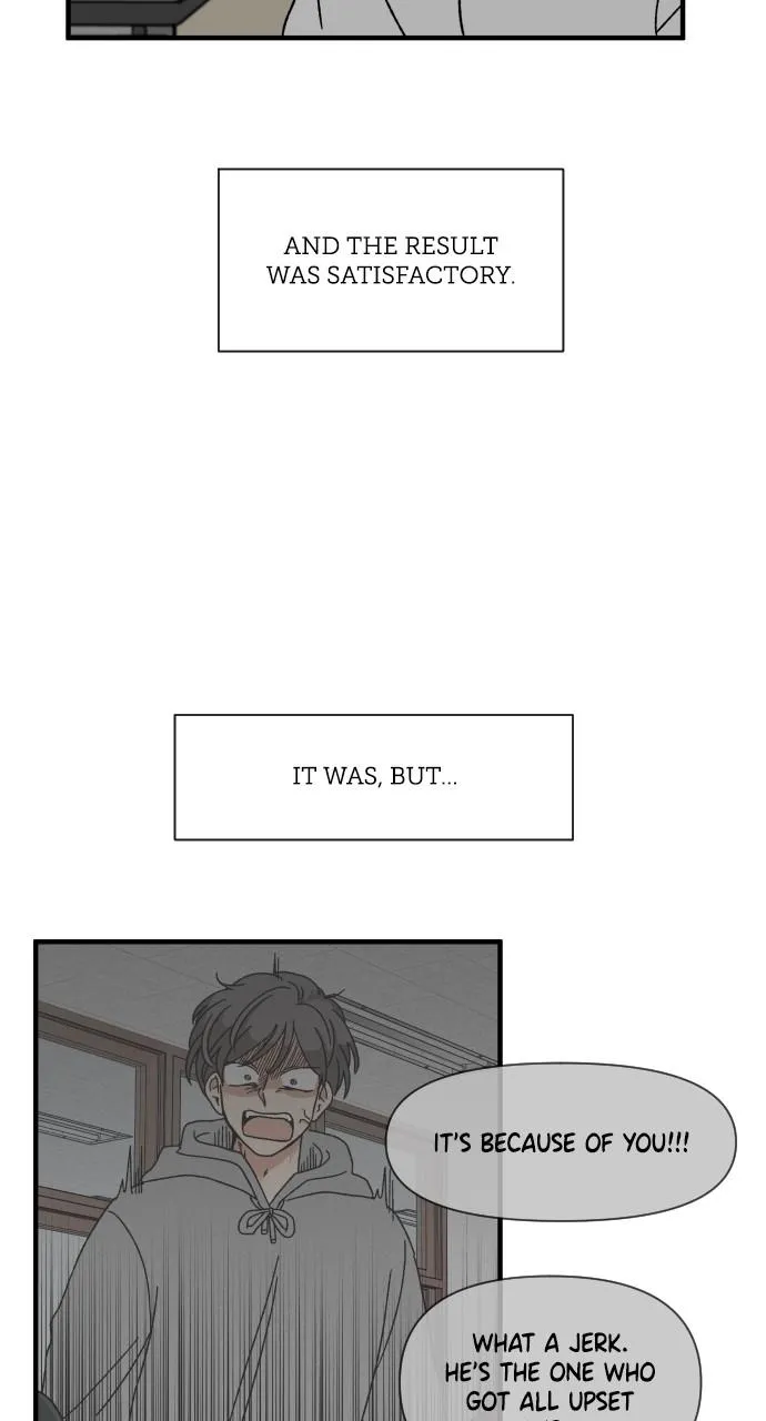 The Prize of Youth Chapter 7 Online - página 80