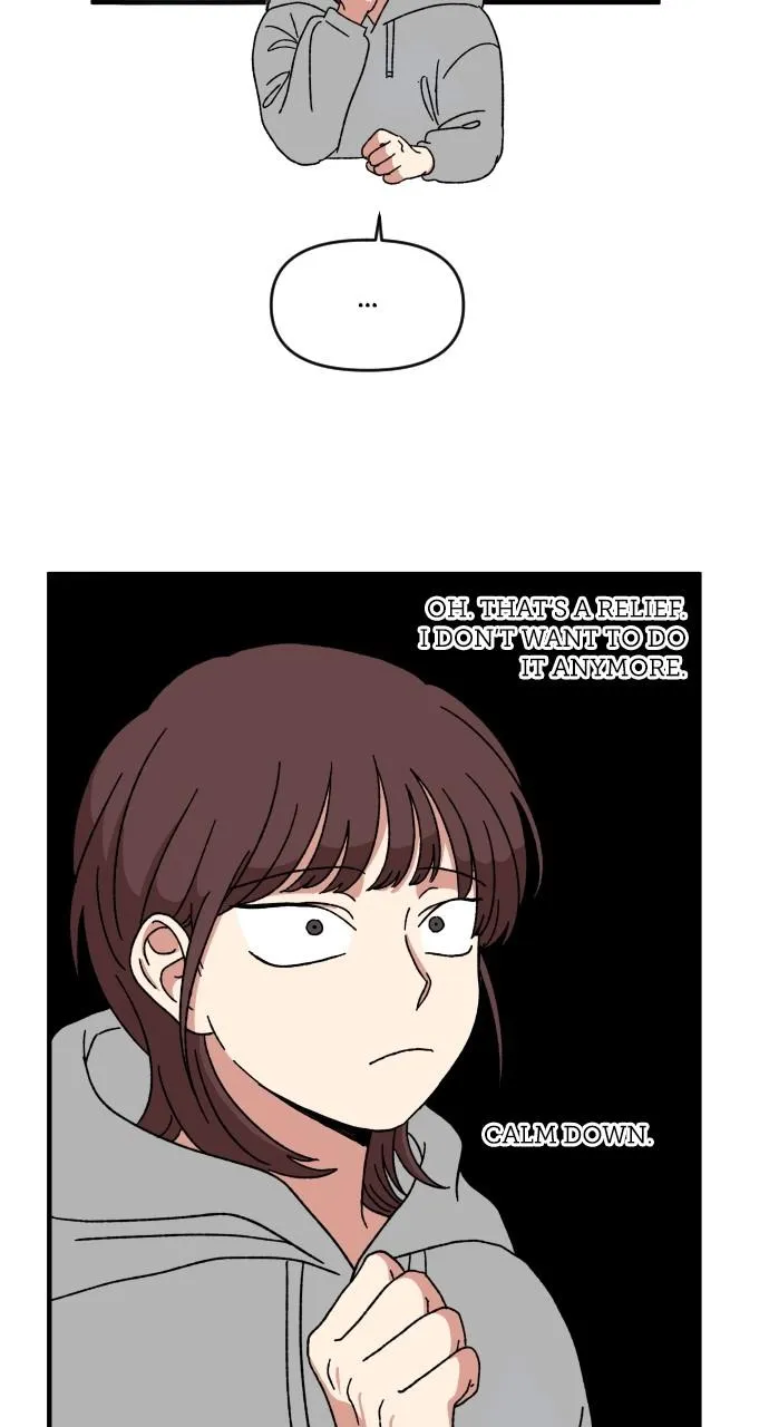 The Prize of Youth Chapter 7 Online - página 82