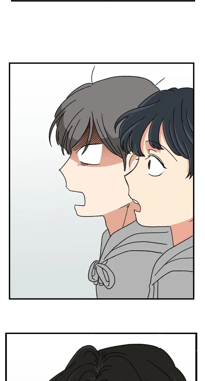 The Prize of Youth Chapter 7 Online - página 94