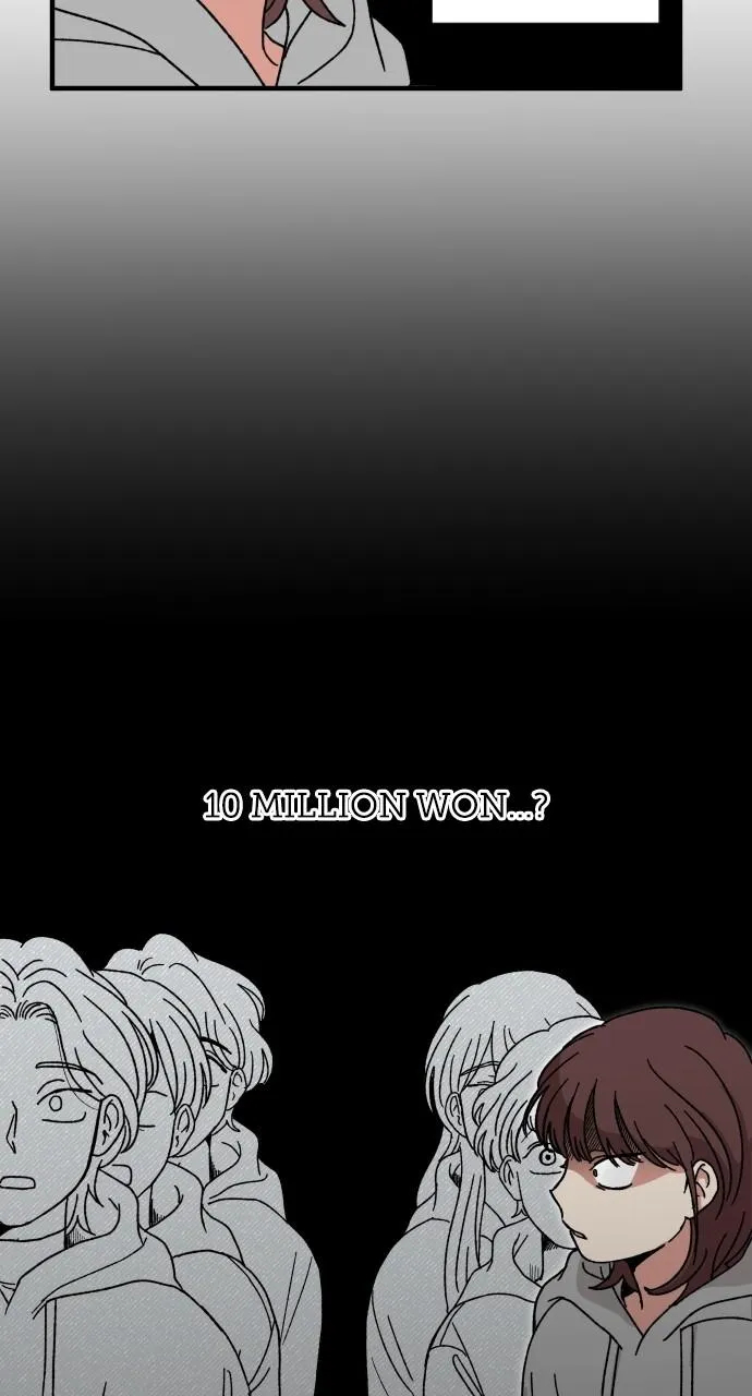 The Prize of Youth Chapter 7 Online - página 99
