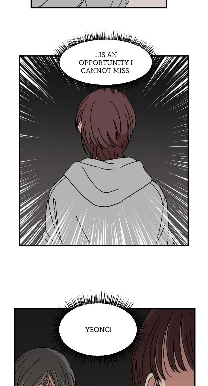 The Prize of Youth Chapter 8 Online - página 7