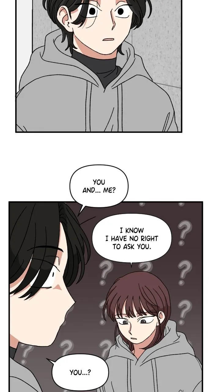 The Prize of Youth Chapter 8 Online - página 50