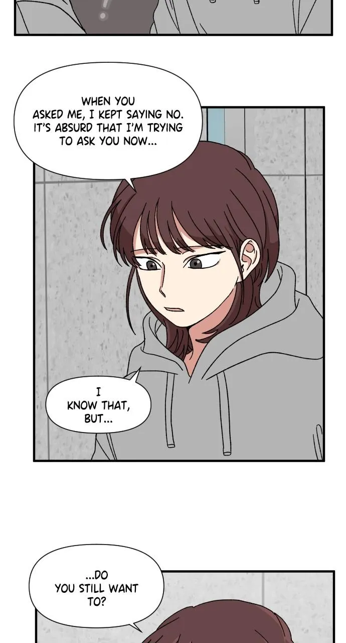 The Prize of Youth Chapter 8 Online - página 51