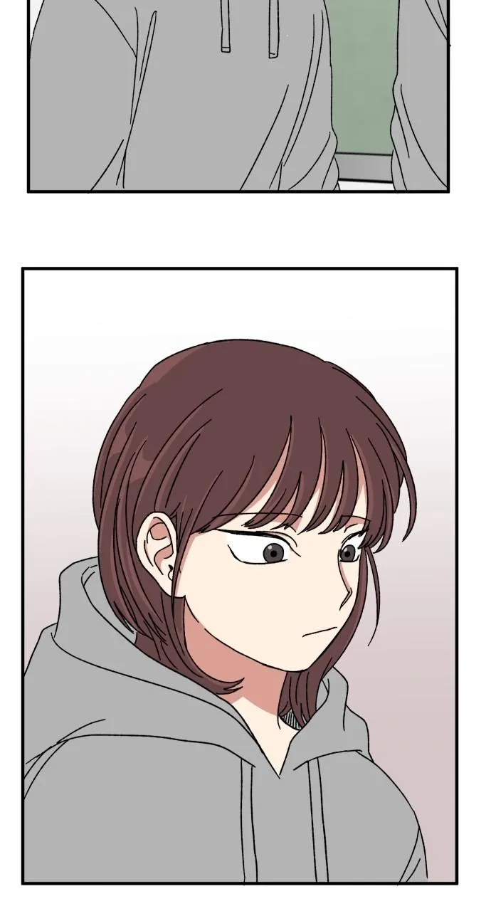The Prize of Youth Chapter 8 Online - página 68