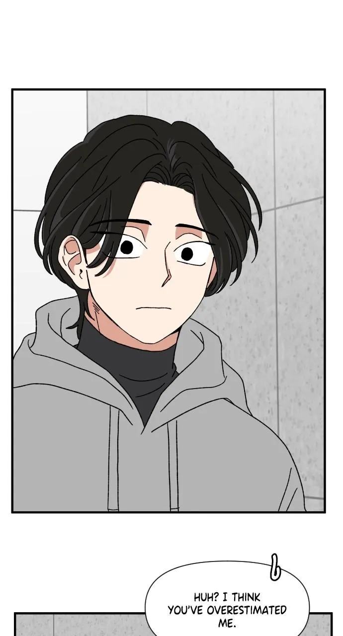 The Prize of Youth Chapter 8 Online - página 73