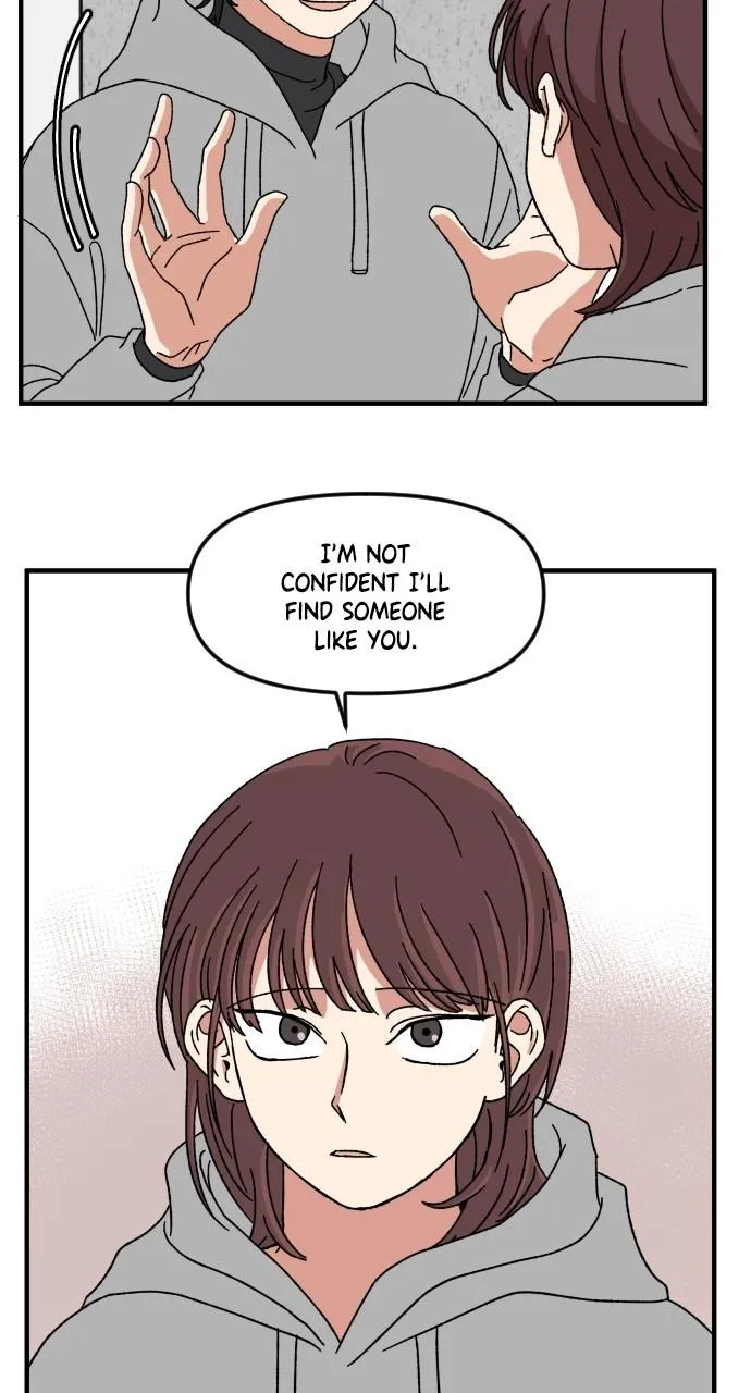 The Prize of Youth Chapter 8 Online - página 81