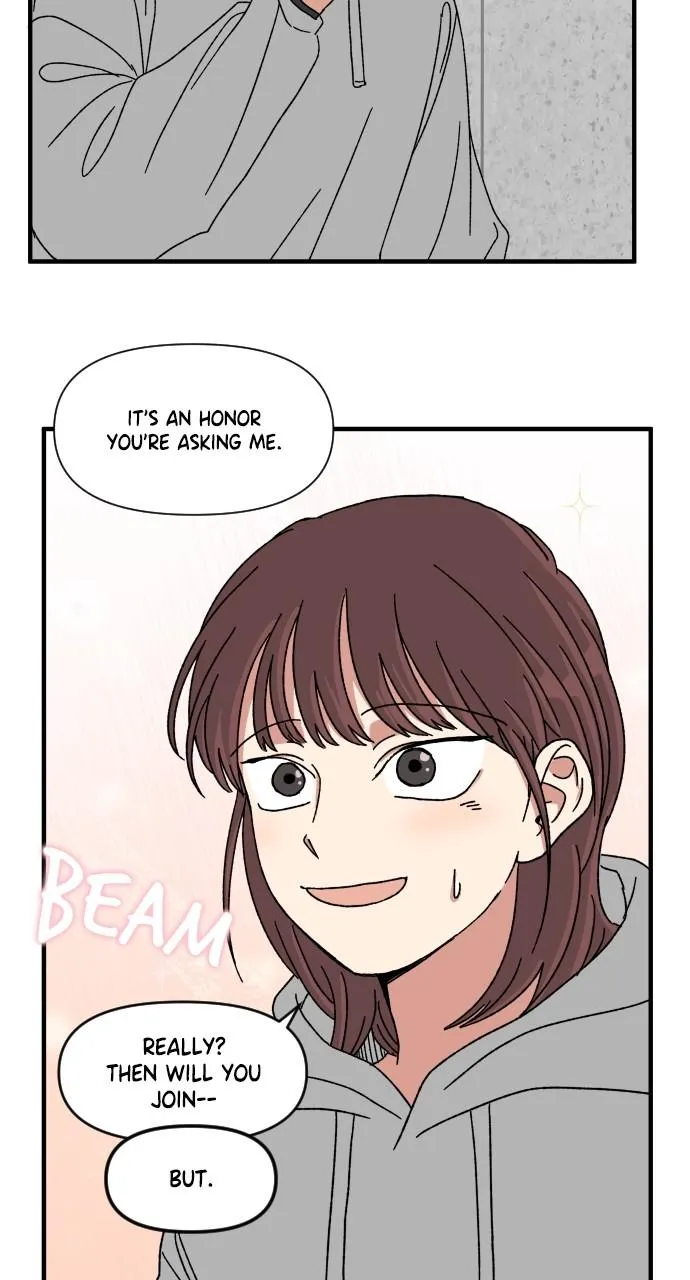 The Prize of Youth Chapter 8 Online - página 85