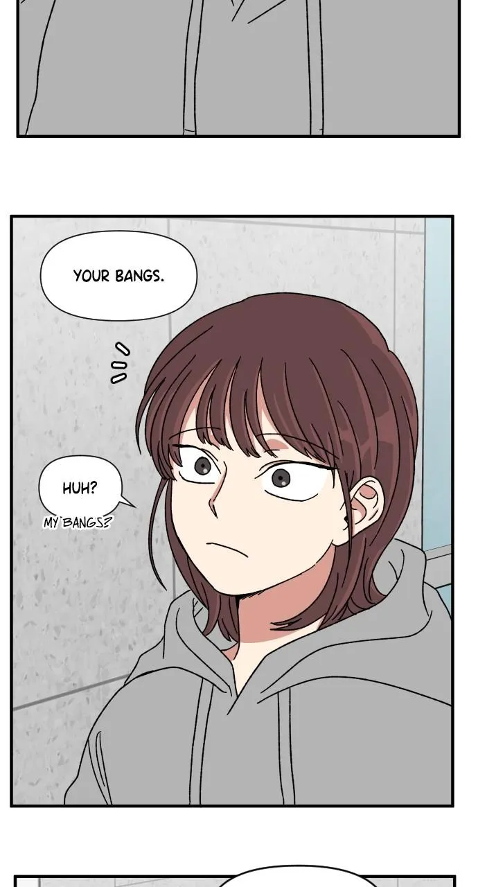 The Prize of Youth Chapter 8 Online - página 88