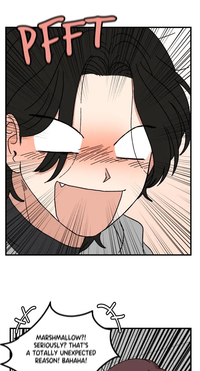 The Prize of Youth Chapter 8 Online - página 95