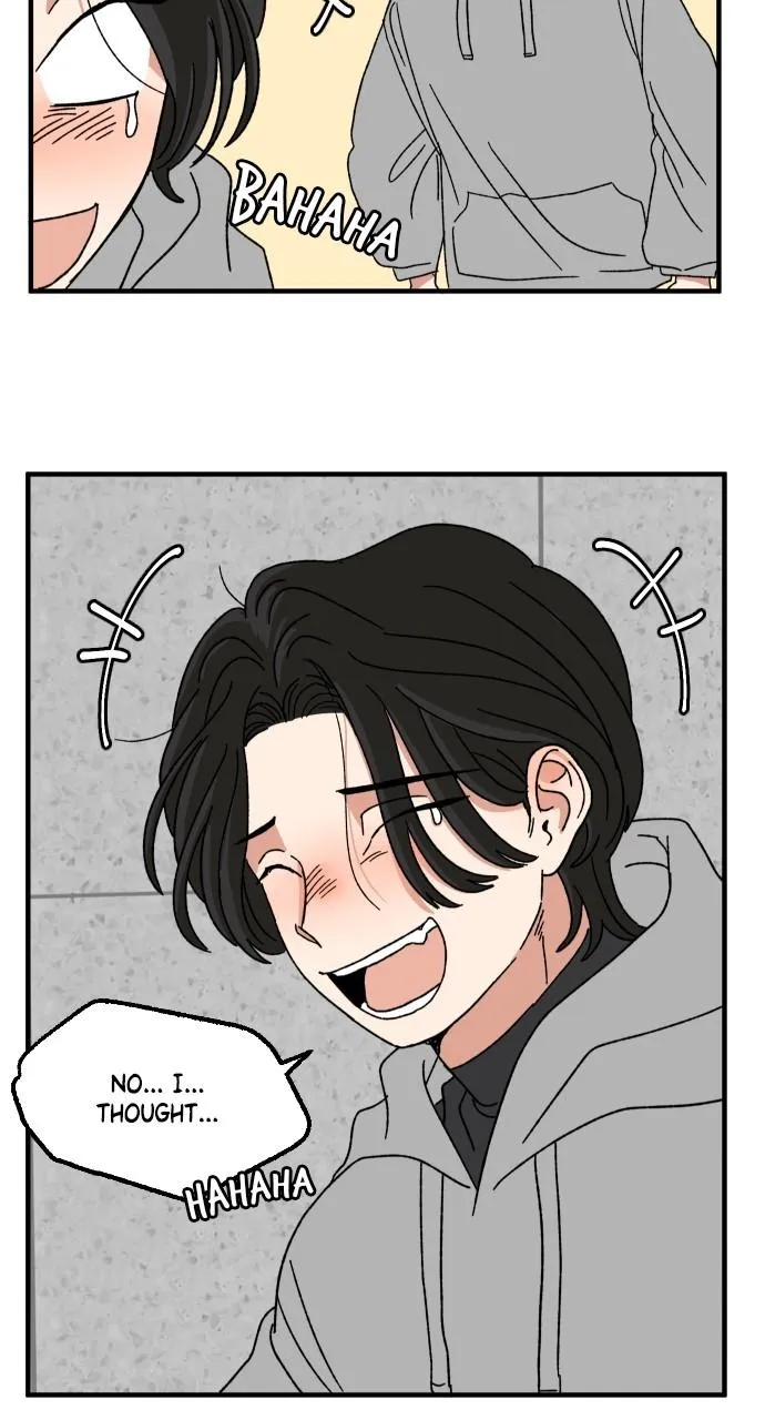 The Prize of Youth Chapter 8 Online - página 97
