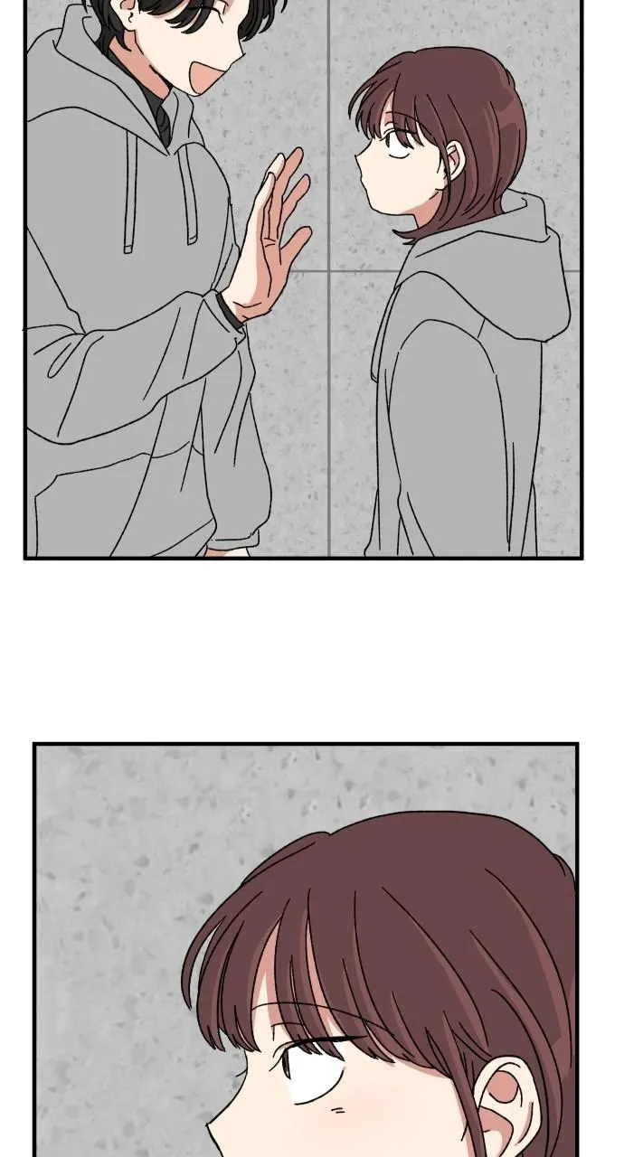 The Prize of Youth Chapter 8 Online - página 102
