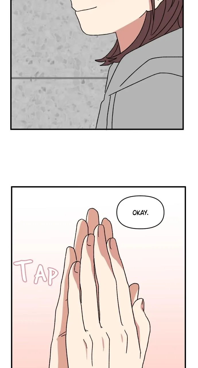 The Prize of Youth Chapter 8 Online - página 103