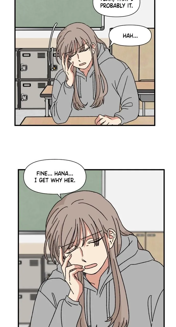 The Prize of Youth Chapter 9 Online - página 10