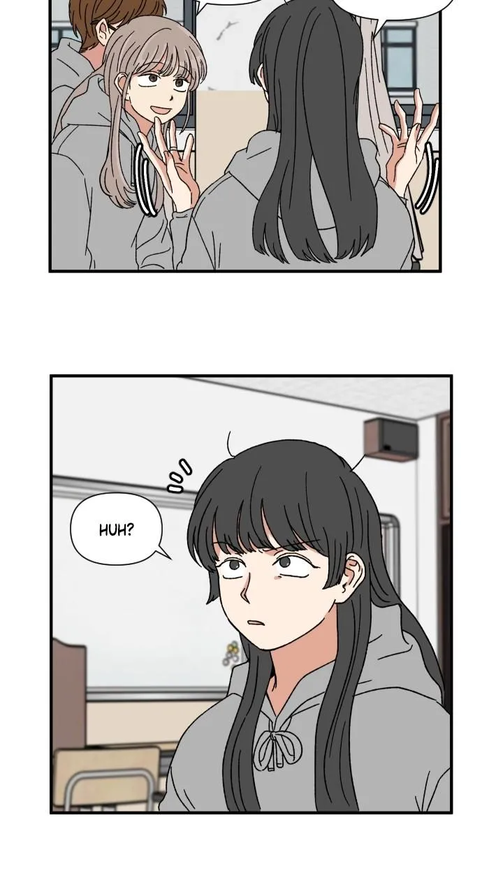 The Prize of Youth Chapter 9 Online - página 25