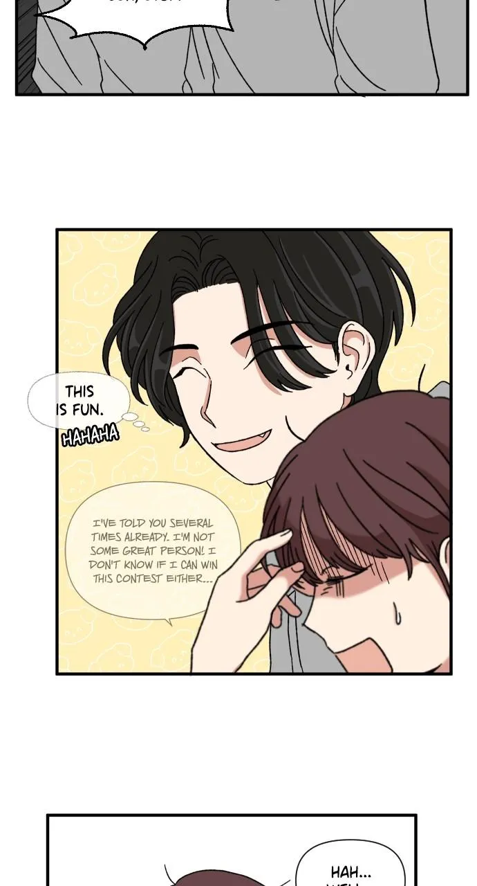 The Prize of Youth Chapter 9 Online - página 62