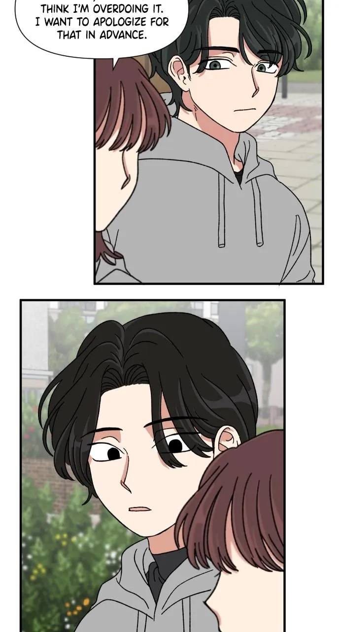 The Prize of Youth Chapter 9 Online - página 65