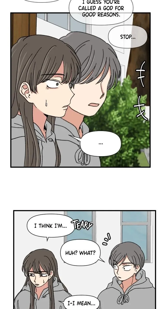 The Prize of Youth Chapter 9 Online - página 70