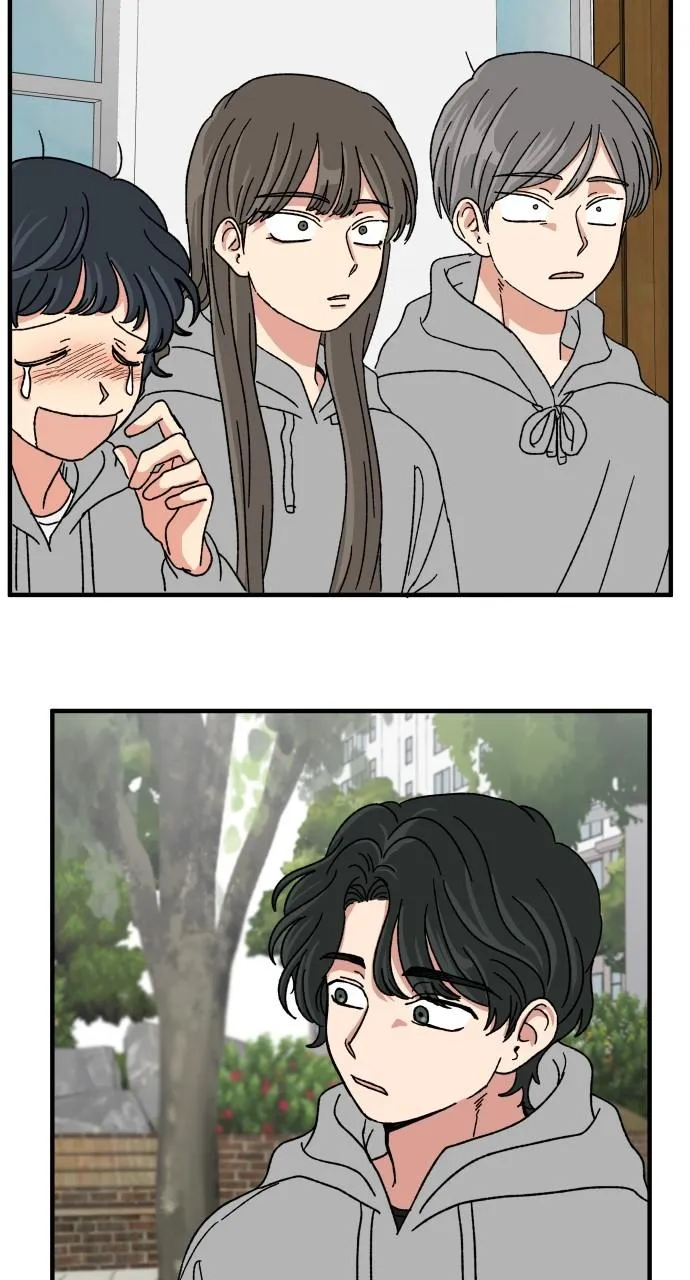 The Prize of Youth Chapter 9 Online - página 88