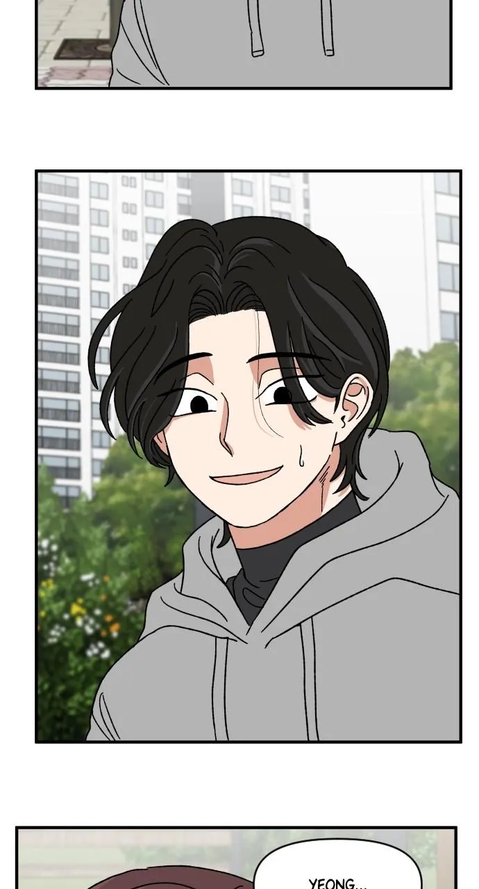 The Prize of Youth Chapter 9 Online - página 89