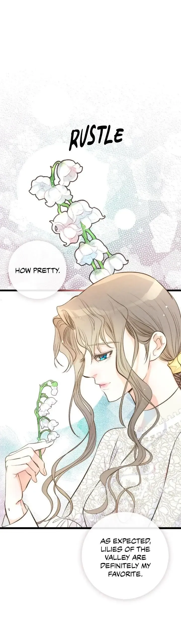 The Problematic Prince Chapter 10 Online - página 2