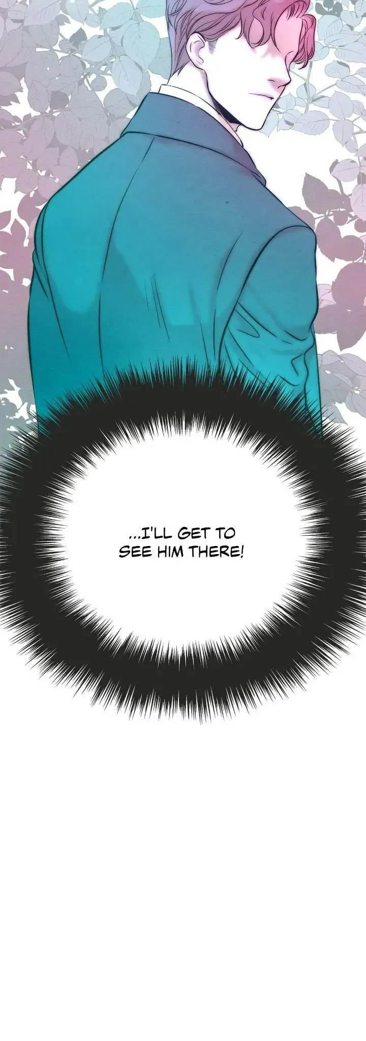 The Problematic Prince Chapter 10 Online - página 6