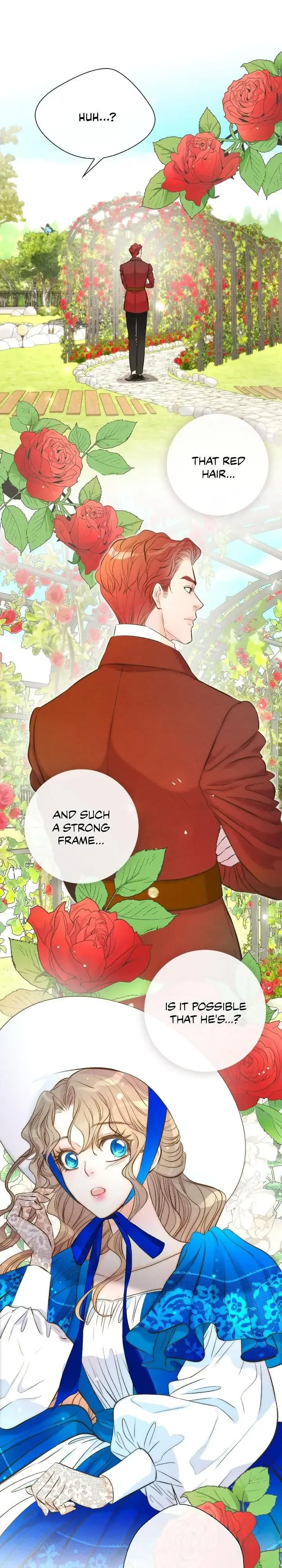 The Problematic Prince Chapter 10 Online - página 13