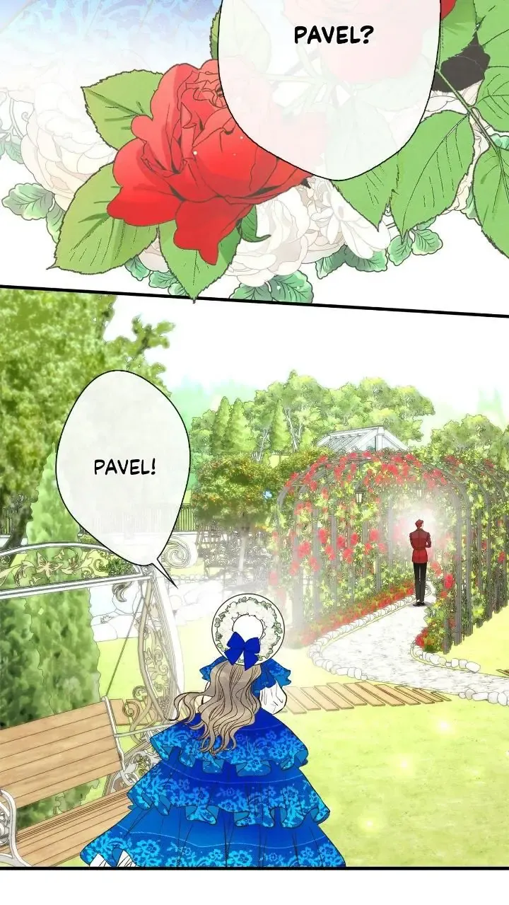 The Problematic Prince Chapter 10 Online - página 14