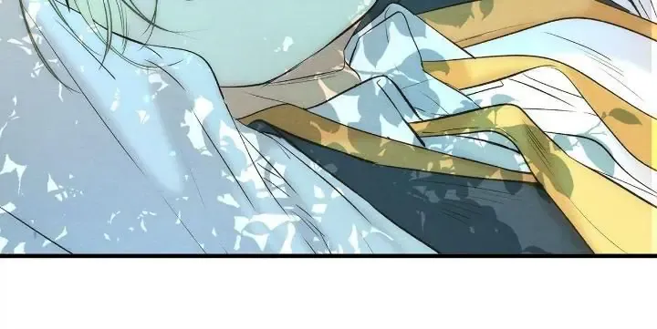 The Problematic Prince Chapter 10 Online - página 16