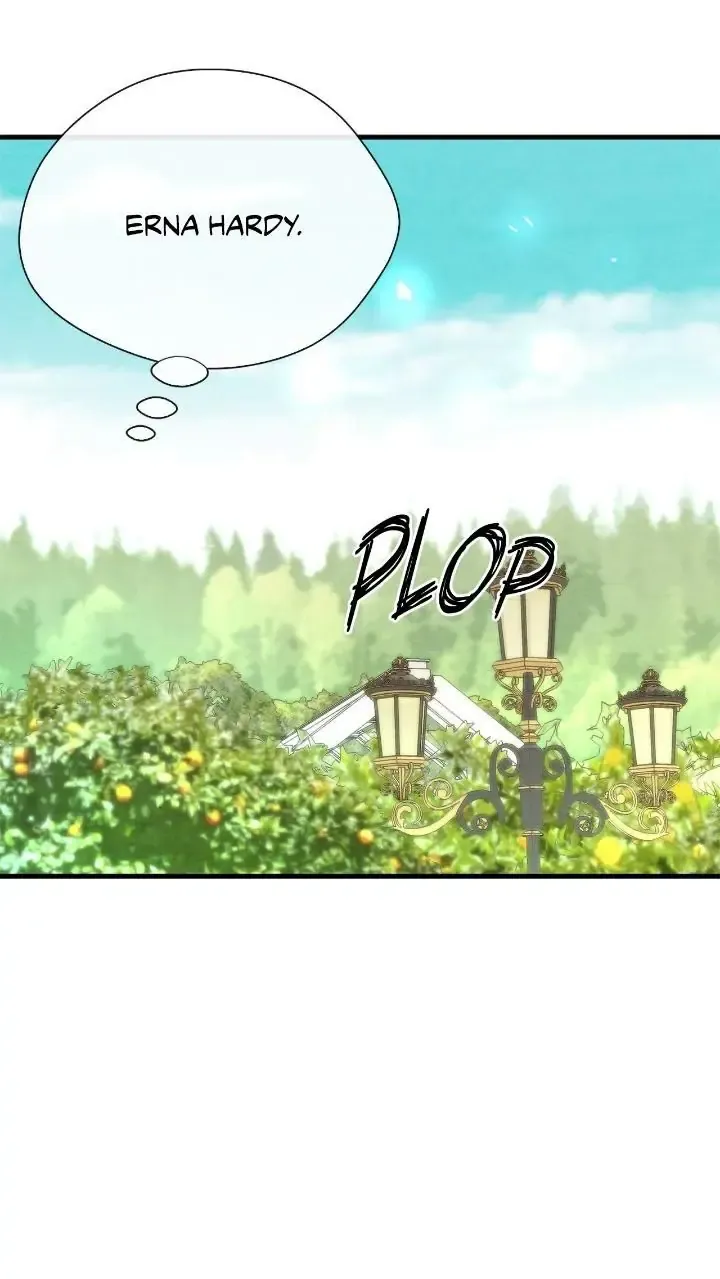 The Problematic Prince Chapter 10 Online - página 18