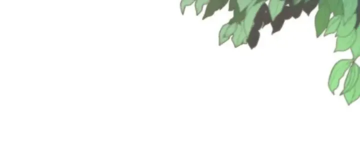 The Problematic Prince Chapter 10 Online - página 22