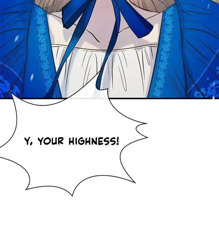 The Problematic Prince Chapter 10 Online - página 24